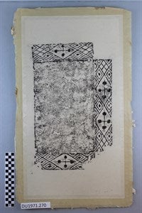 Image description is not available for DU1971.270